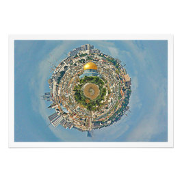 Ampliación de la foto