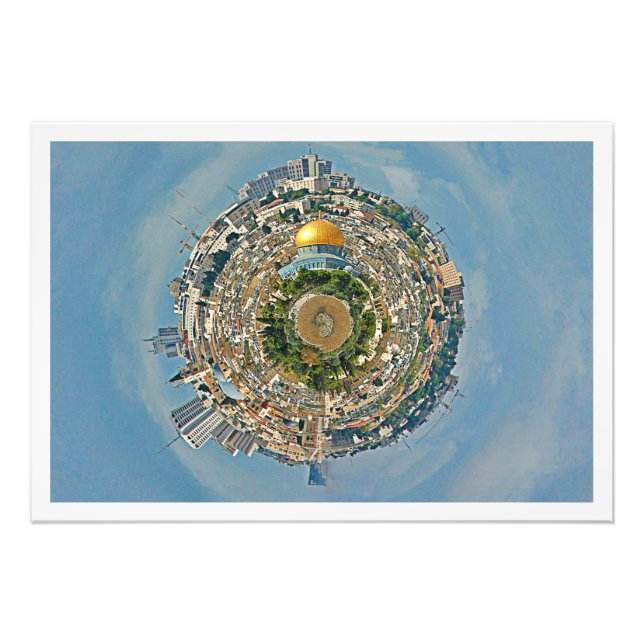 Ampliación de la foto (Frente)