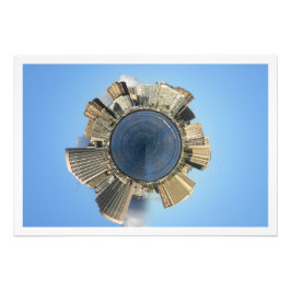 Ampliación de la foto