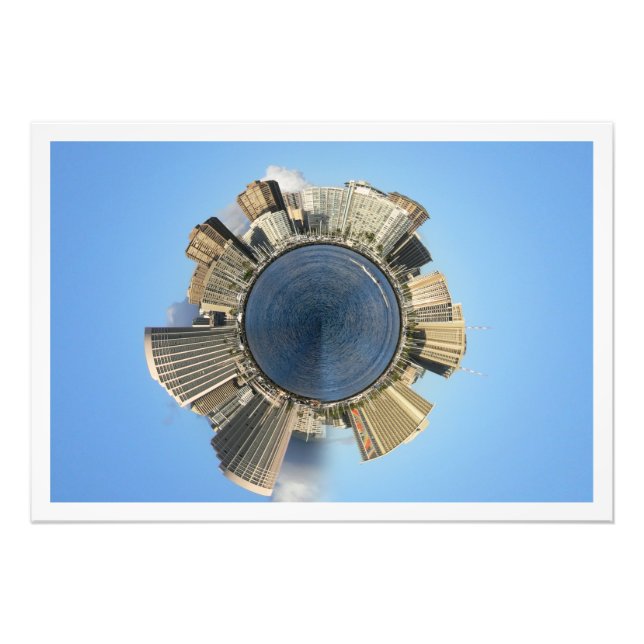 Ampliación de la foto (Frente)