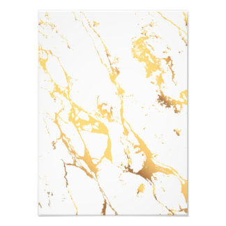 Ampliación de la foto