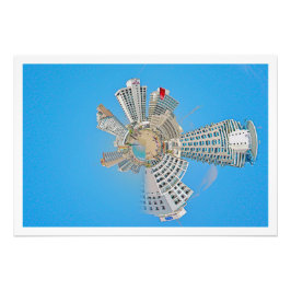 Ampliación de la foto