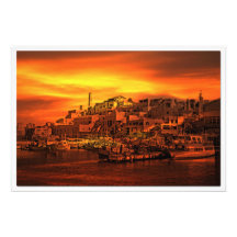 Ampliación de la foto