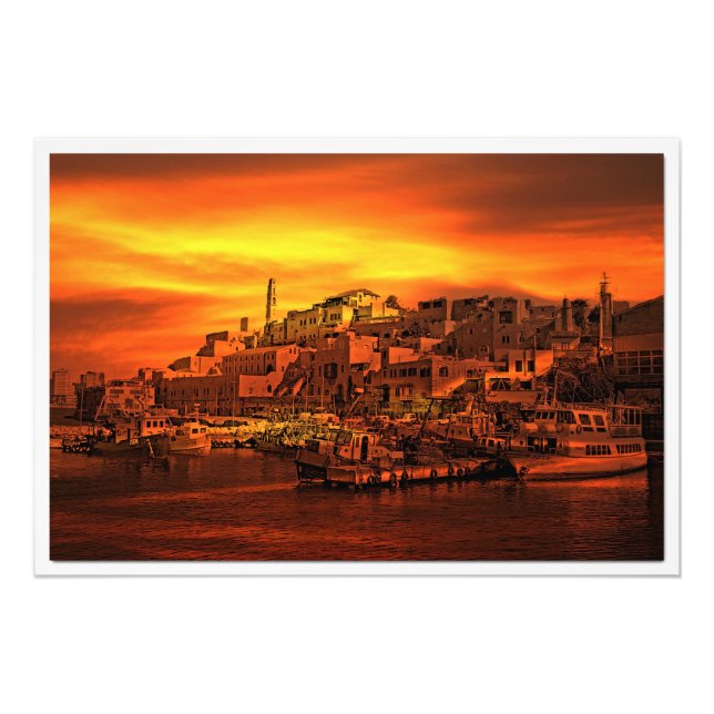 Ampliación de la foto (Frente)