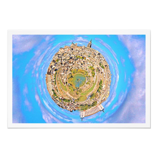 Ampliación de la foto (Frente)