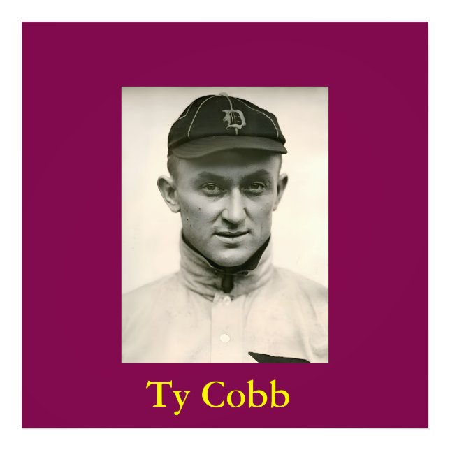 Ampliación de la foto (Frente)