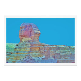 Ampliación de la foto