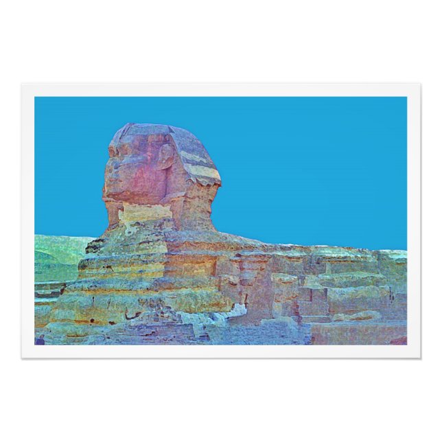 Ampliación de la foto (Frente)