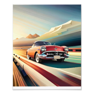 Ampliación de la foto