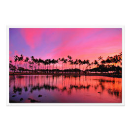 Ampliación de la foto