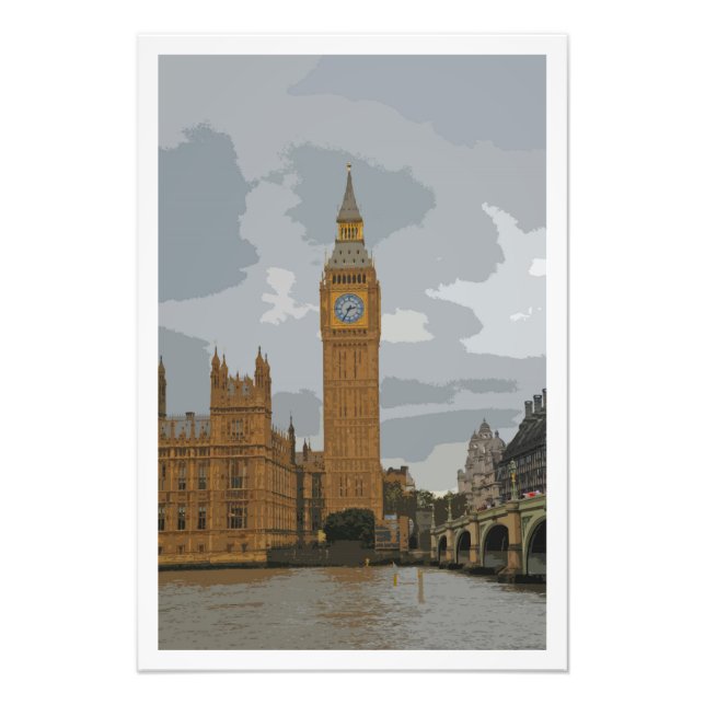 Ampliación de la foto (Frente)