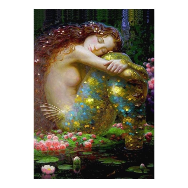 Ampliación de la foto (Frente)