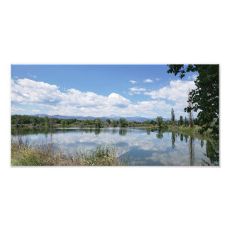 Ampliación de la foto