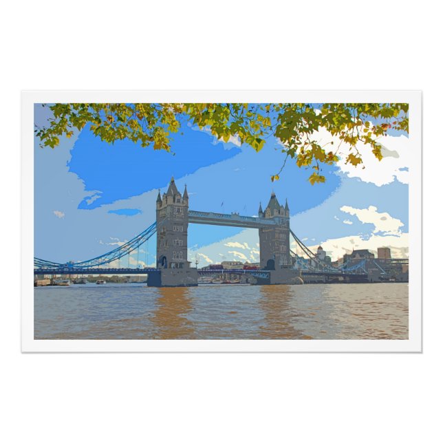 Ampliación de la foto (Frente)