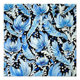 Ampliación de la foto