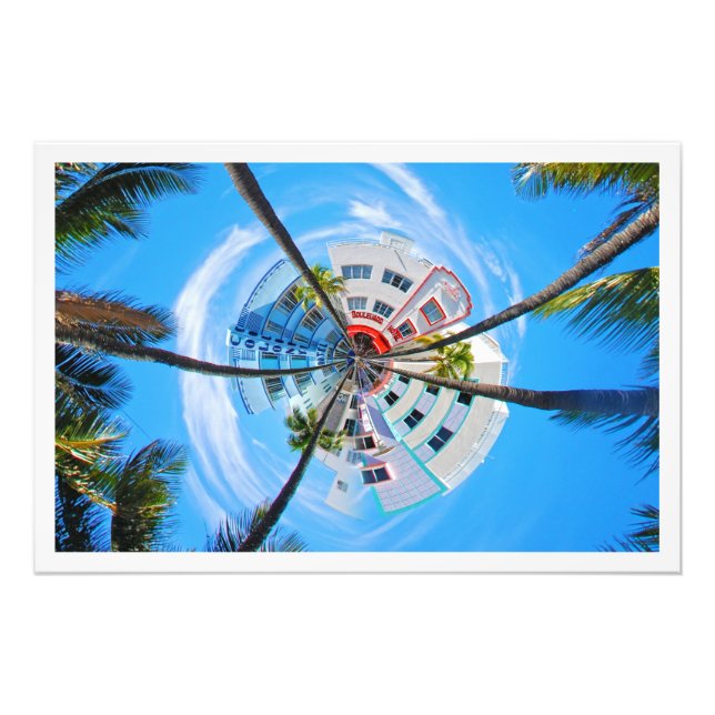 Ampliación de la foto (Frente)