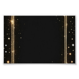 Ampliación de la foto