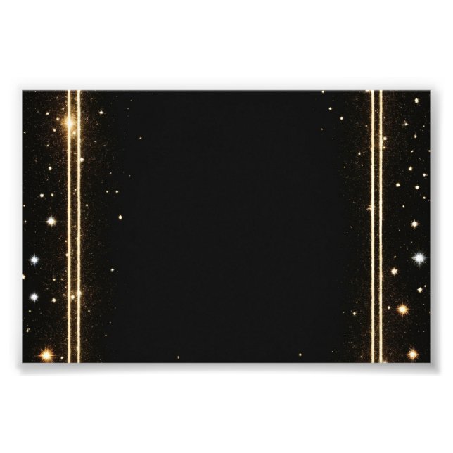 Ampliación de la foto (Frente)