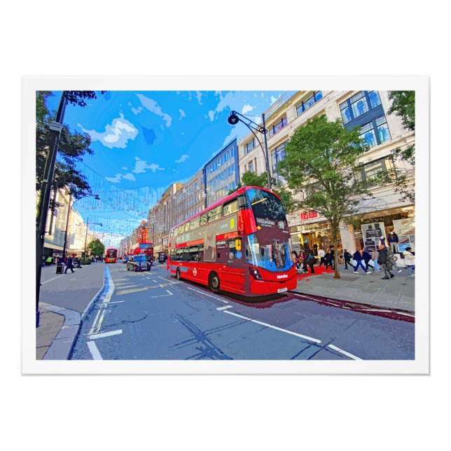 Ampliación de la foto (Frente)