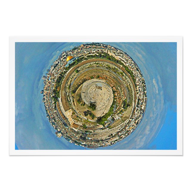 Ampliación de la foto (Frente)