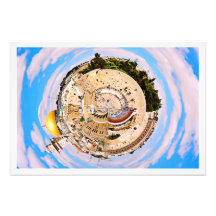 Ampliación de la foto