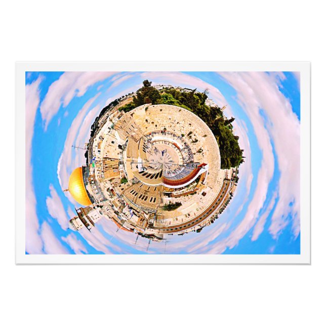 Ampliación de la foto (Frente)