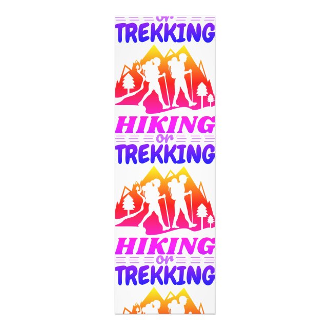 Ampliación de la foto (Frente)