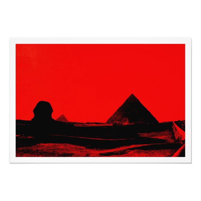 Ampliación de la foto (Frente)