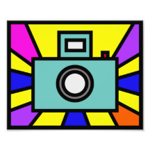 Ampliación de la foto