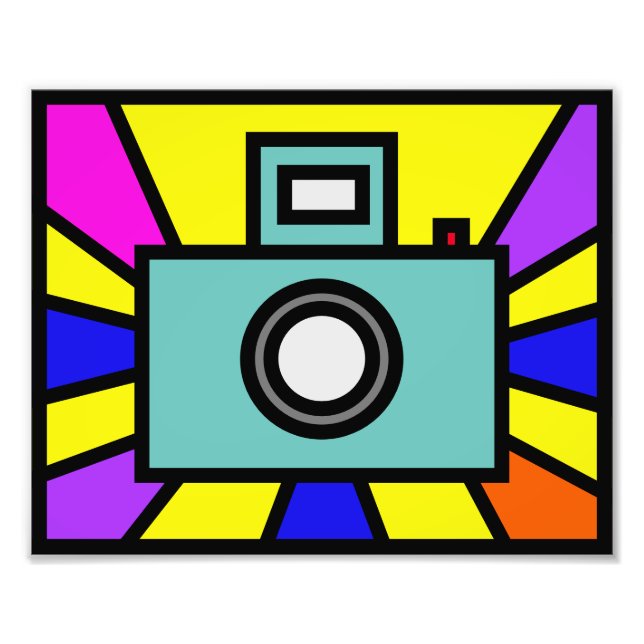 Ampliación de la foto (Frente)