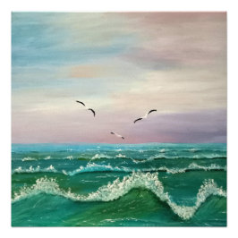 Ampliación de la foto