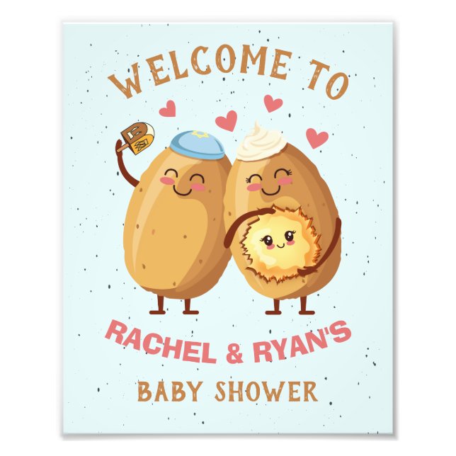 Ampliación de la foto (Frente)