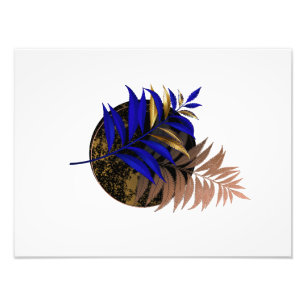 Ampliación de la foto