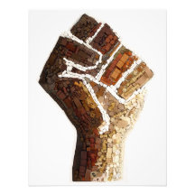 Ampliación de la foto