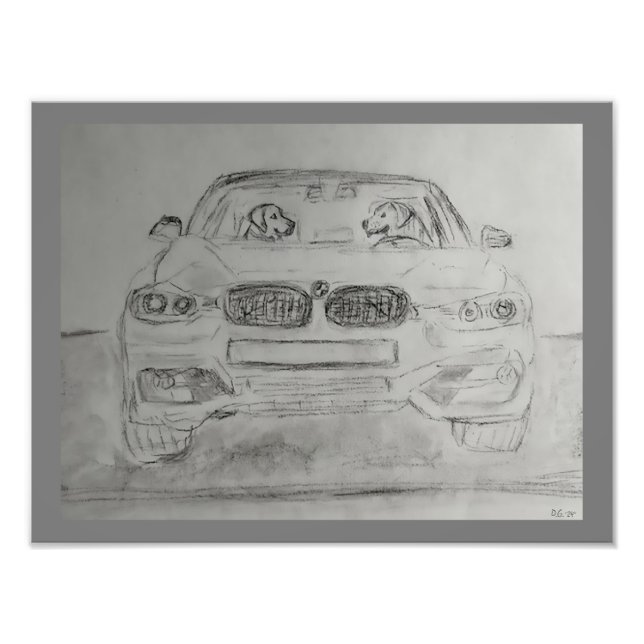 Ampliación de la foto (Frente)