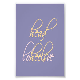 Ampliación de la foto