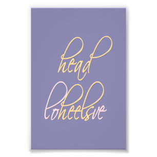 Ampliación de la foto