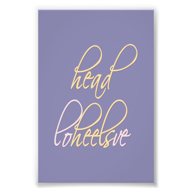 Ampliación de la foto (Frente)