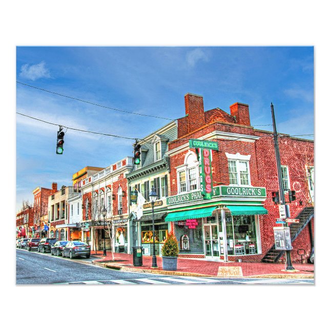 Ampliación de la foto (Frente)