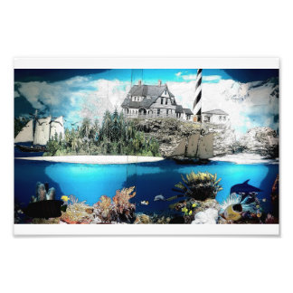 Ampliación de la foto