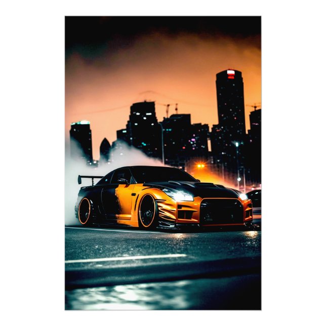 Ampliación de la foto (Frente)