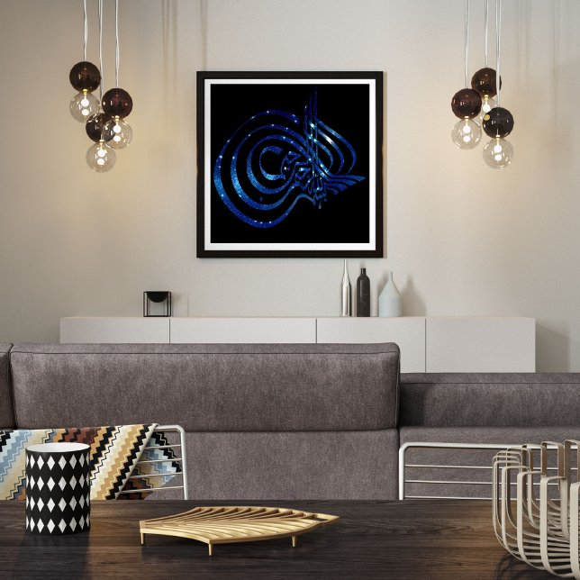 Ampliación de la foto (Subido por el creador)