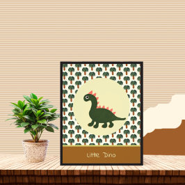 Ampliación de la foto