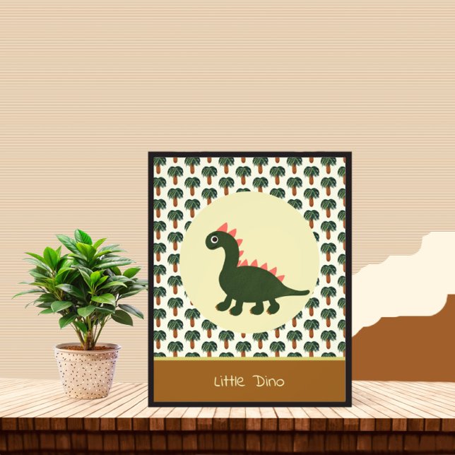 Ampliación de la foto (Subido por el creador)