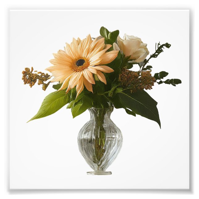 Ampliación de la foto (Frente)