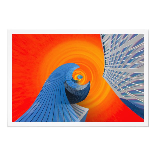 Ampliación de la foto (Frente)