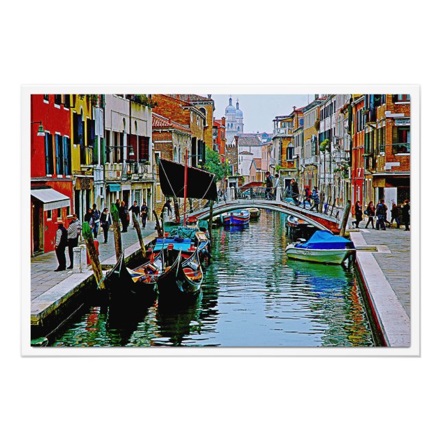 Ampliación de la foto (Frente)