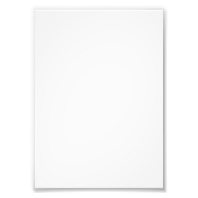 Ampliación de la foto (Frente)