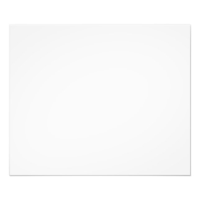 Ampliación de la foto (Frente)