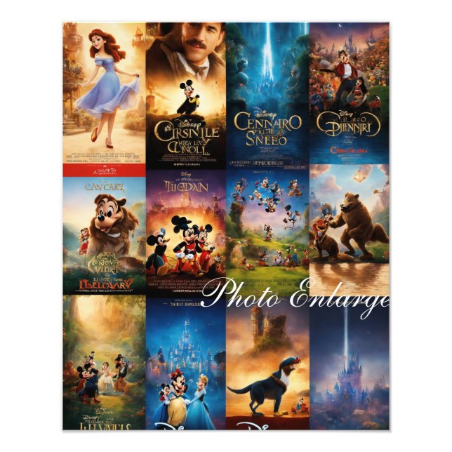 Ampliación de la foto (Frente)